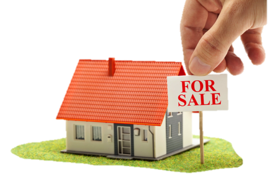  Maximizing Your Profit: Tips for Selling Your House As-Is in McAllen