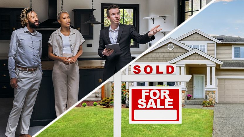 Will the cash buyer require an appraisal before purchasing my house?