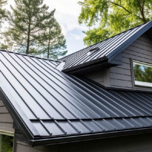 Can roof repairs