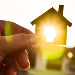 Cash Home-Buying Companies: Revolutionizing Real Estate Transactions