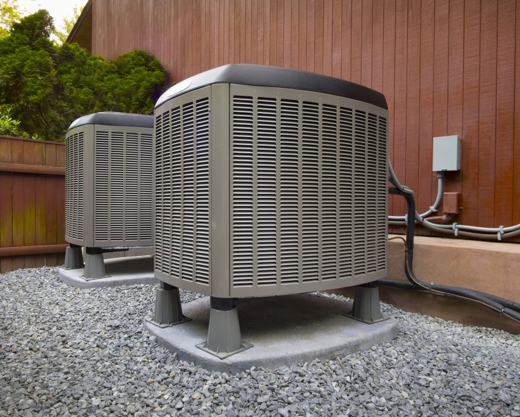 how much does air conditioning cost
