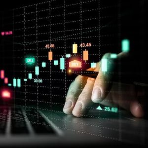 Attributes of FOREX Trading and binary option