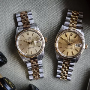 buy rolex malaysia