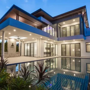house buy back