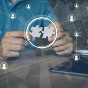 Strategic hiring: Why choose outsourcing recruitment services for business success
