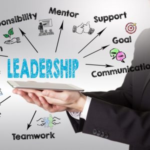 Developing Leadership and Analytical Skills in Sixth-Form Education