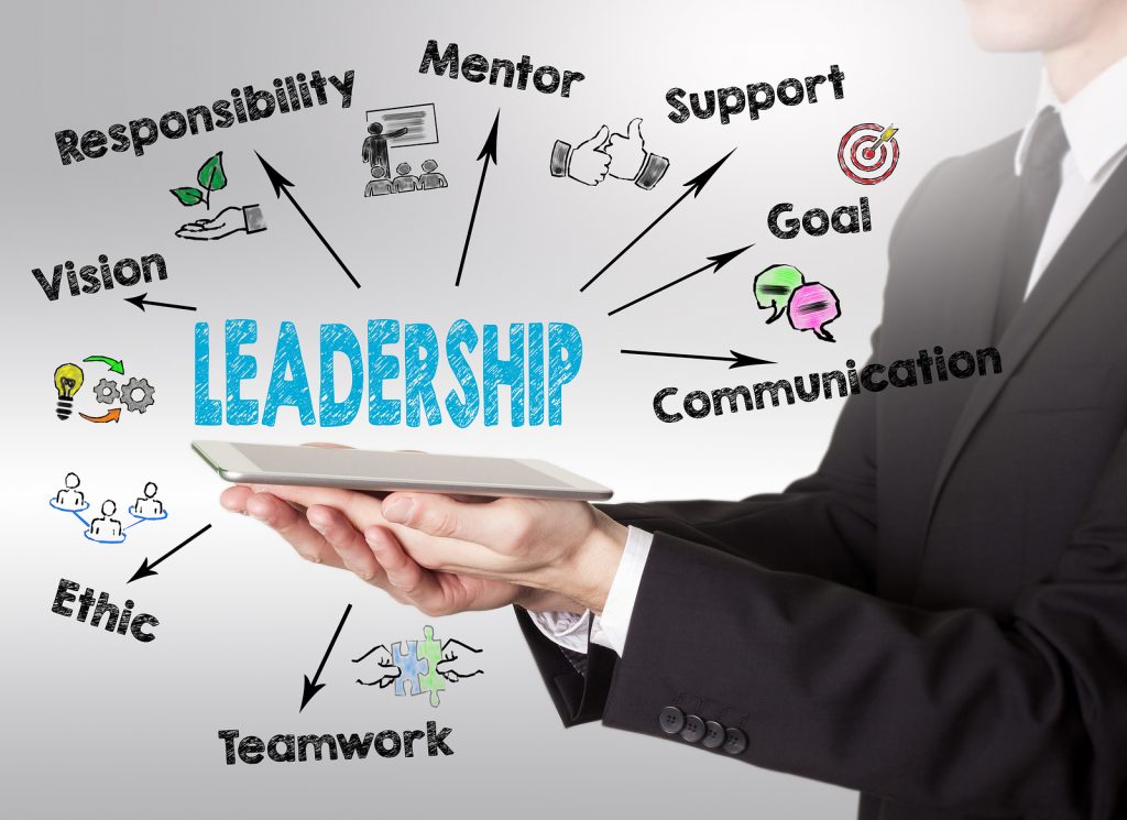Developing Leadership and Analytical Skills in Sixth-Form Education Developing Leadership and Analytical Skills in Sixth-Form Education