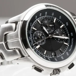 omega ladies watches