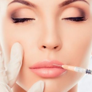 Dermal Fillers