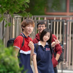 Premier International Curriculum Delivering Academic Excellence And Lifelong Learning Success