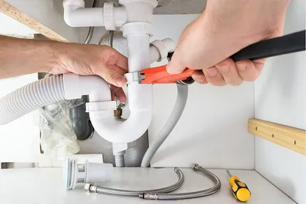 Professional Plumbing Services That Prevent Leaks and Long-Term Water Damage Professional Plumbing Services That Prevent Leaks and Long-Term Water Damage