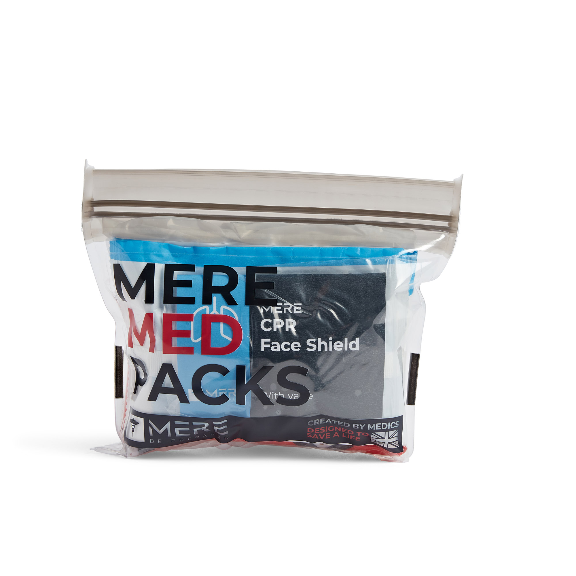 Refill Kits