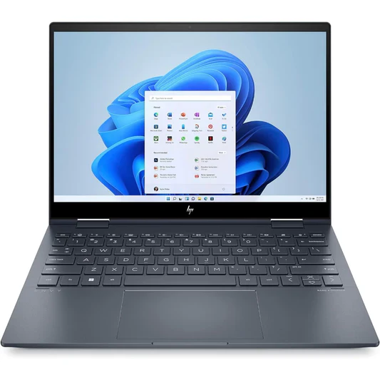 Refurbished Laptop